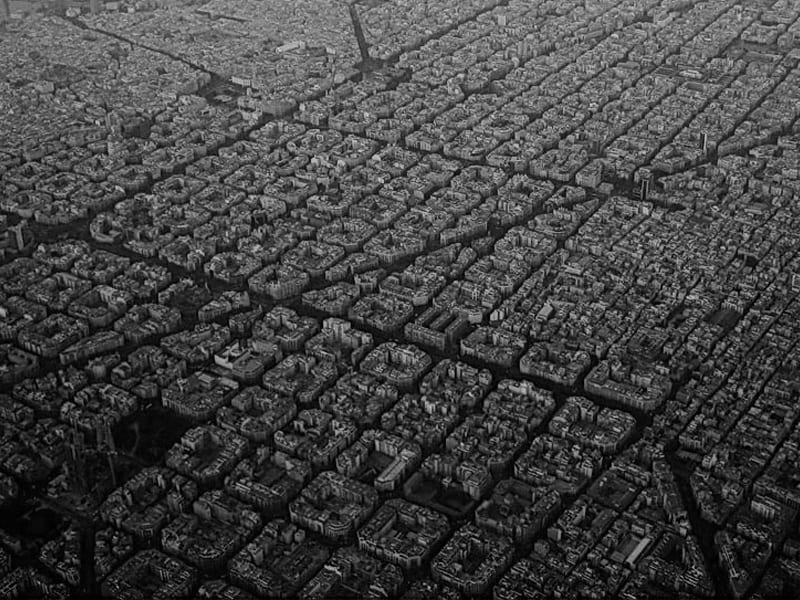 Producción audiovisual